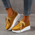 R&B | Stilvolle dicke schuhe
