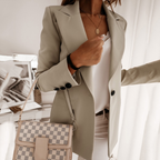 R&B | Eleganter Blazer