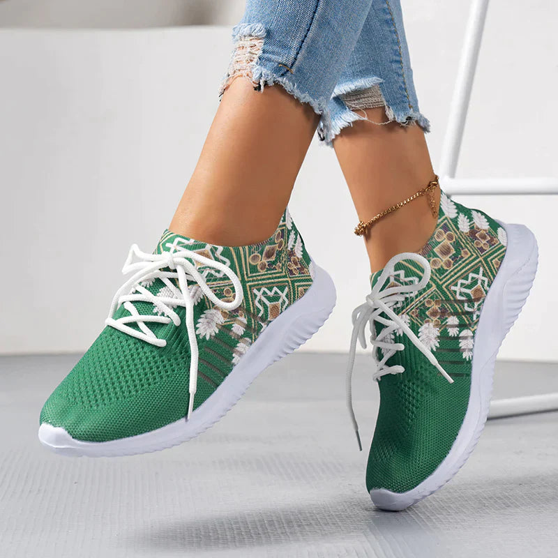 Ergonomische Laufschuhe für optimalen Komfort R&B