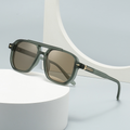 R&B | Sonnenbrille mit Uv-Schutz