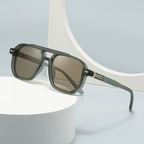R&B | Sonnenbrille mit Uv-Schutz