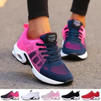R&B | Walker Orthopädische Schuhe für Frauen