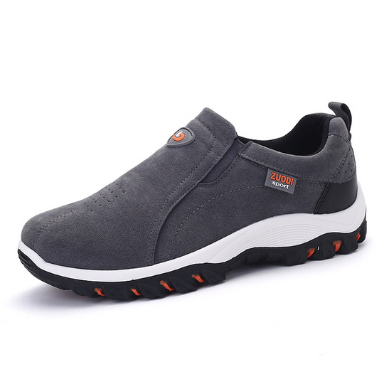 Bequeme Outdoor-Pantoffeln für Männer R&B
