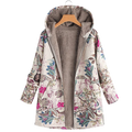 R&B | Hochwertige Winter Jacke Kollektion