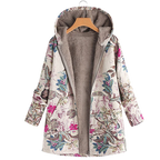 R&B | Hochwertige Winter Jacke Kollektion