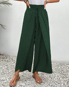 R&B | Klassische und Elegante Allgemeine Hose