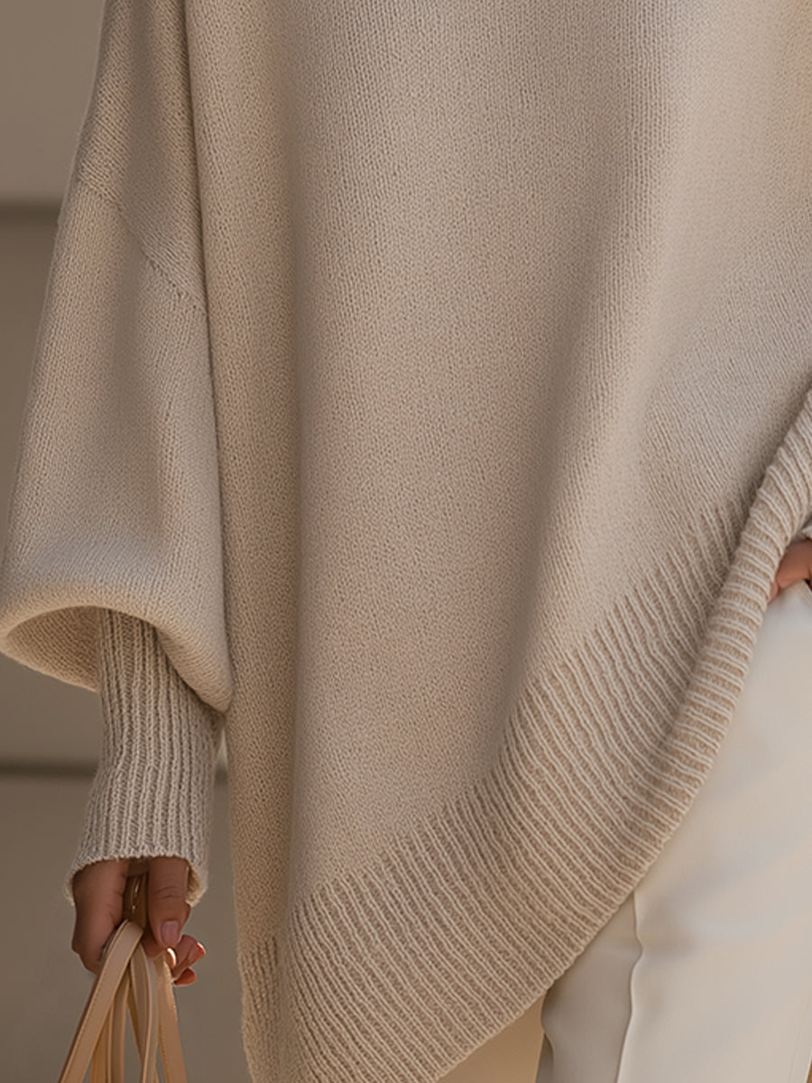 R&B | Pullover
