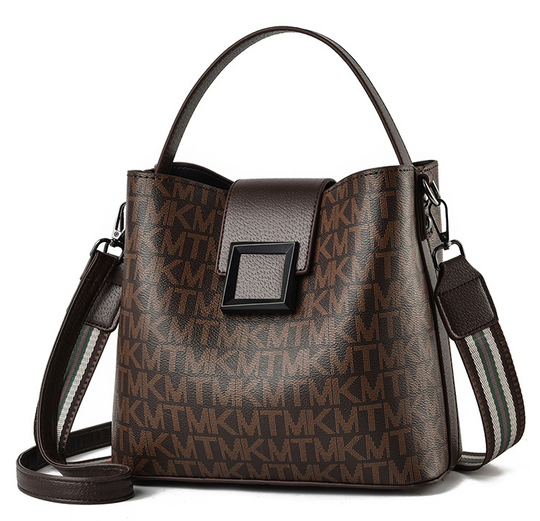 R&B Casual Eimer Tasche für Damen