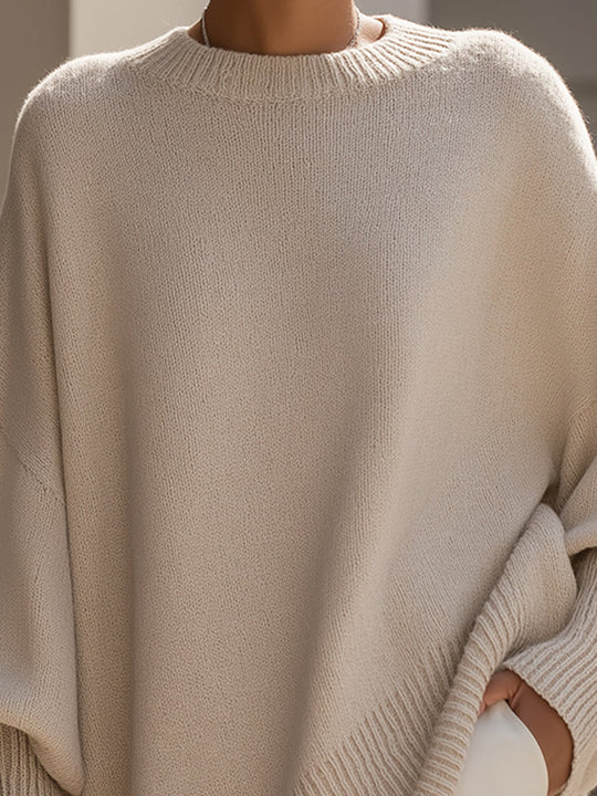 R&B | Pullover