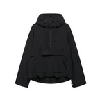 R&B | 3-in-1 wasserdichte Jacke für Outdoor-Abenteuer