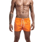 R&B | Strandshorts