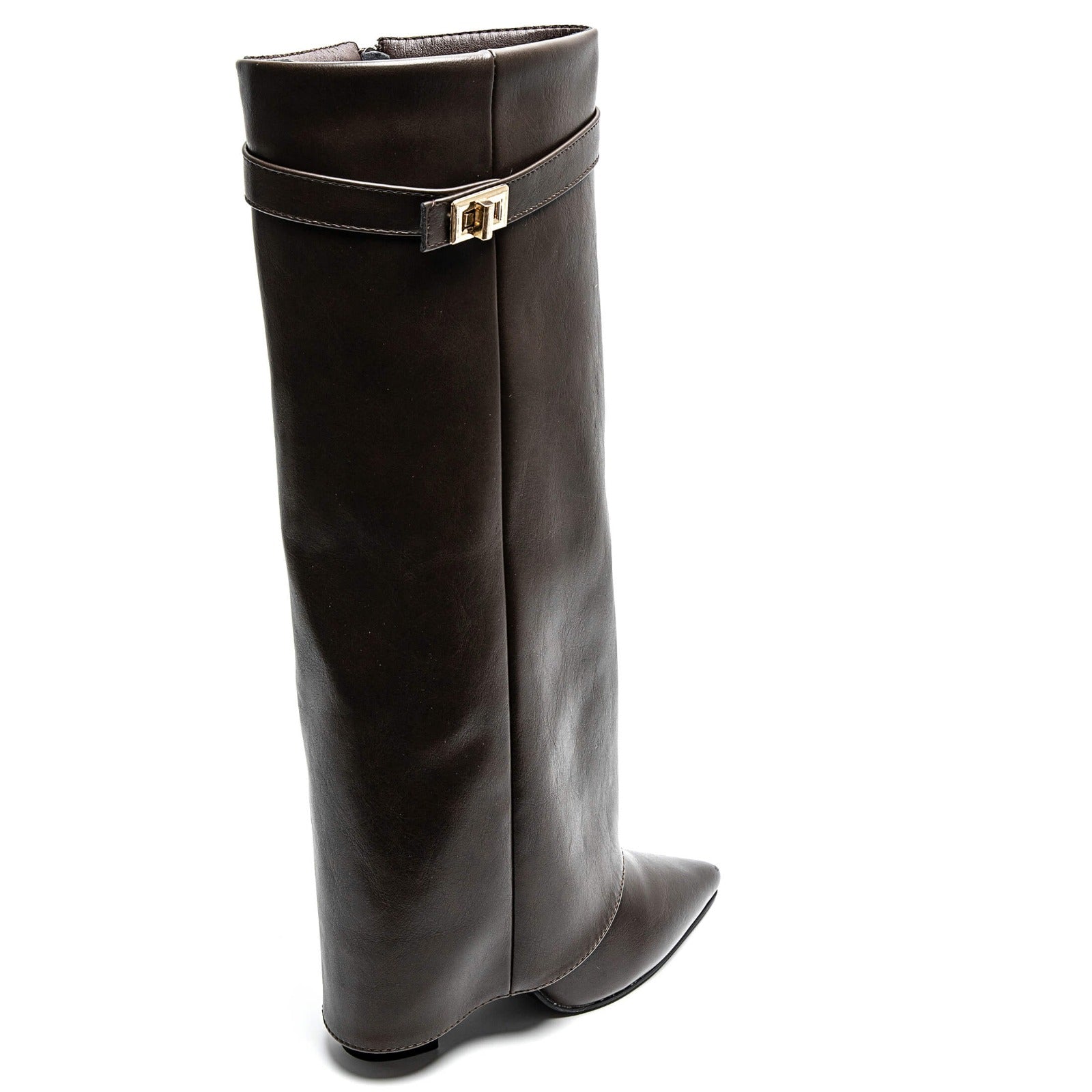 R&B | Haifisch Stiefel
