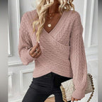 R&B | Stilvoll Pullover für Frauen