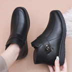 Bequeme Damen-Casual-Schuhe R&B R&B