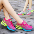Bequeme Damenschuhe für den FreizeitgR&Brauch R&B