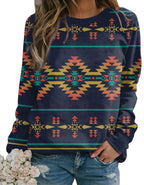 R&B | Mühelose und Schicke Strickjacke
