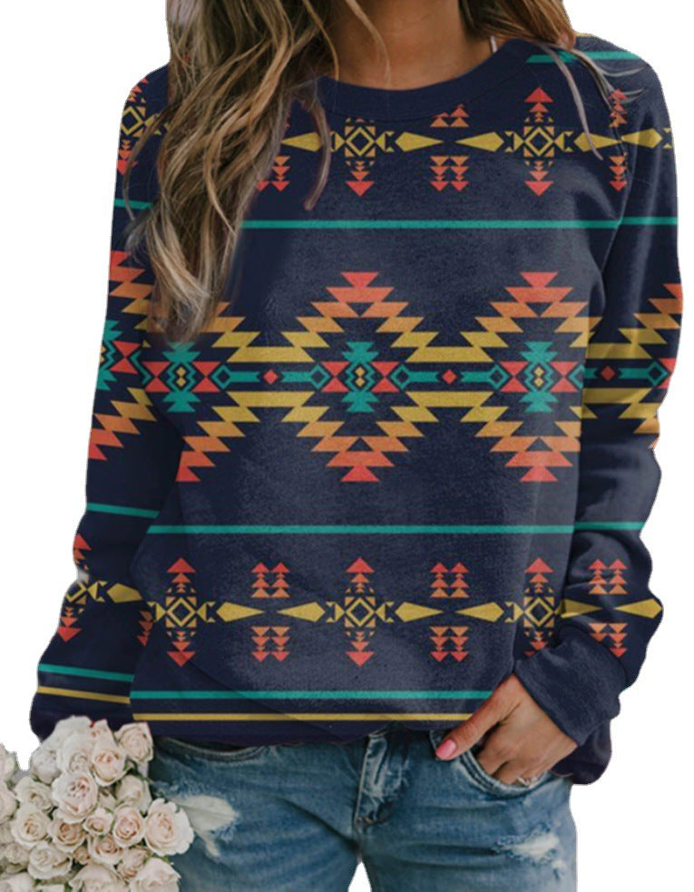 R&B | Mühelose und Schicke Strickjacke