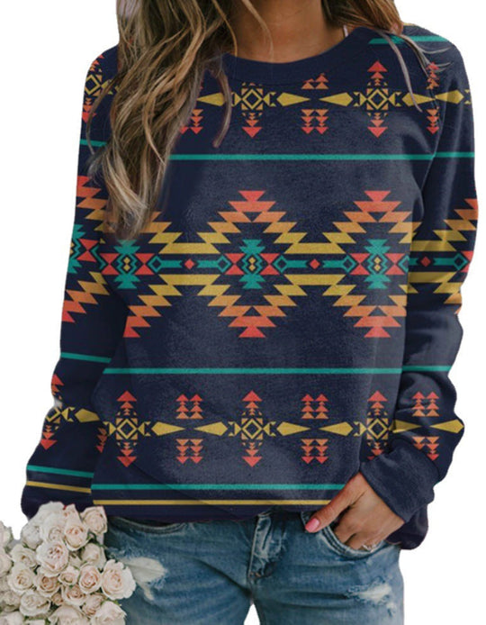 R&B | Mühelose und Schicke Strickjacke