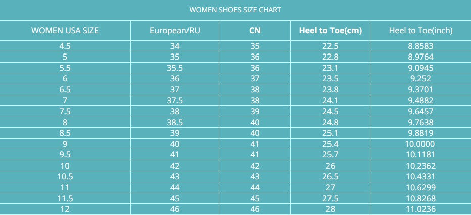 Damen Atmungsaktive Slipper R&B