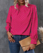 R&B | Im Vintage Stil und mit Aufdrucken