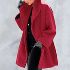R&B | Wolljacke für Damen