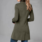 R&B | Jacke - Frauen Jacke