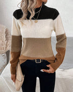 R&B | Damen Pullover