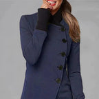 R&B | Jacke - Frauen Jacke