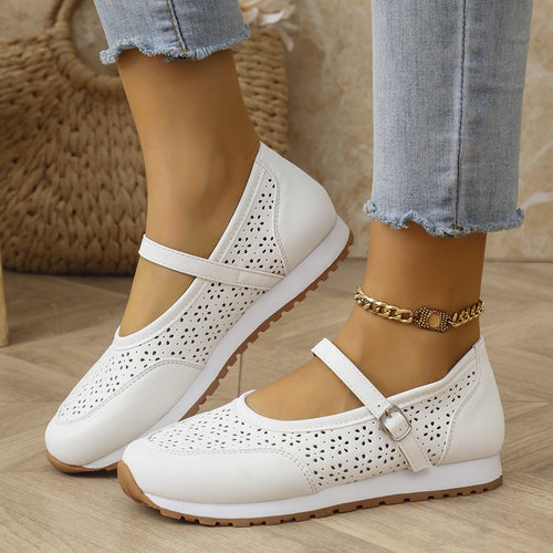 Stilvolle Freizeitschuhe mit Komfortsohle R&B R&B