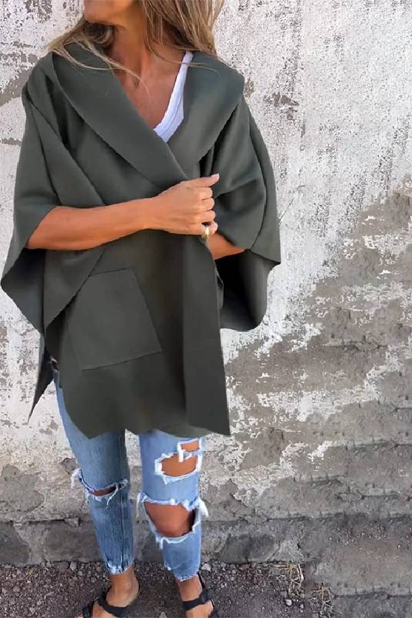 R&B | Allroundjacke