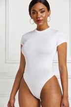 R&B | Einfarbige Shapewear
