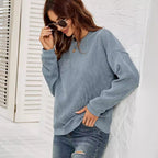 R&B | Sweatshirt für Damen