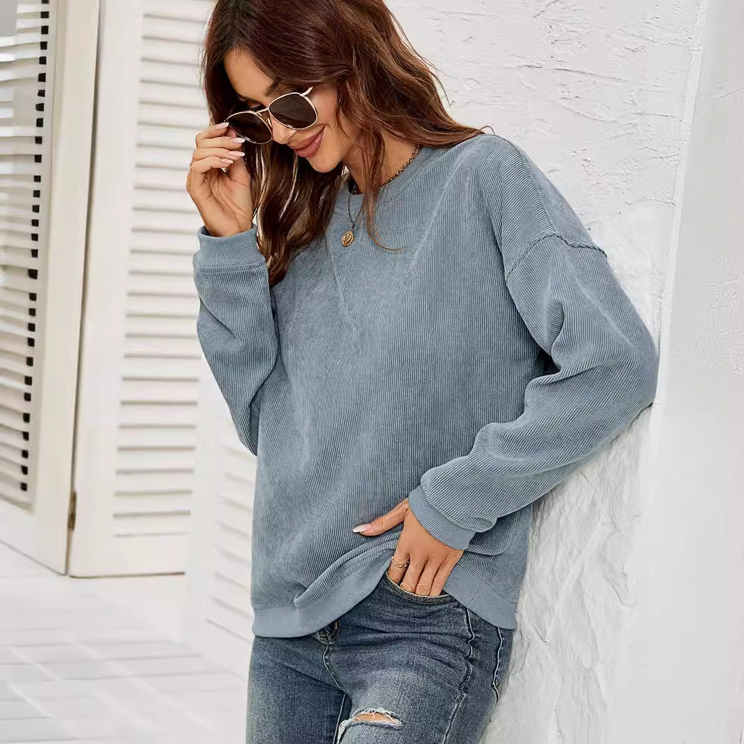 R&B | Sweatshirt für Damen