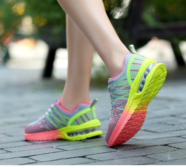 Bequeme Damenschuhe für den FreizeitgR&Brauch R&B