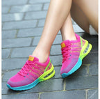 Bequeme Damenschuhe für den FreizeitgR&Brauch R&B