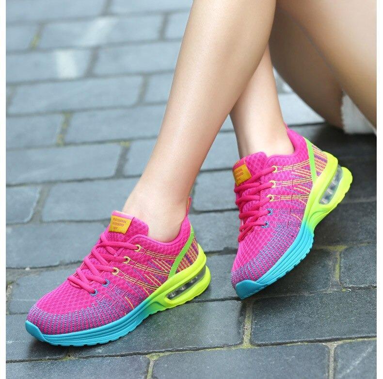 Bequeme Damenschuhe für den FreizeitgR&Brauch R&B
