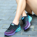 Orthopädische Freizeitschuhe R&B
