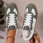 FreizeitSneaker Mila R&B
