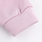 R&B | Winter-Kapuzenpullover-Sets