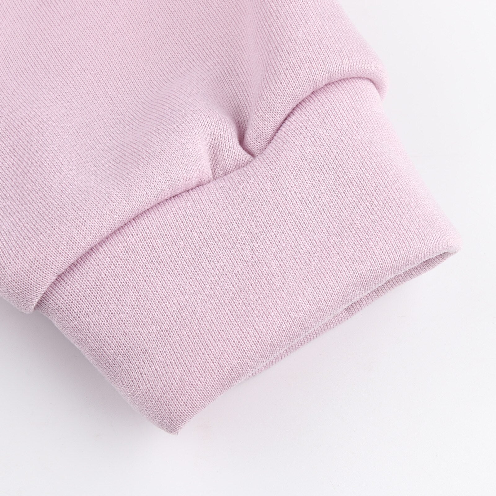 R&B | Winter-Kapuzenpullover-Sets