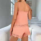 R&B | Bequeme Stretch-Loungewear
