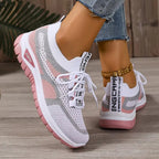 Slip-on-Orthopädensneaker R&B R&B