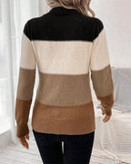 R&B | Damen Pullover