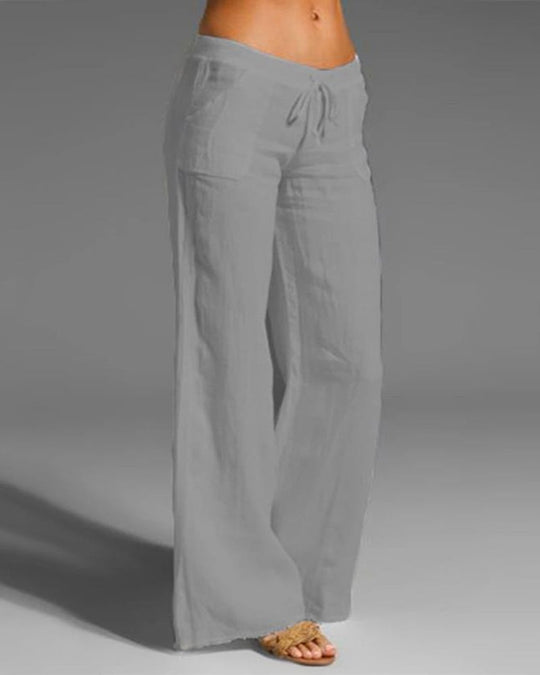 R&B | Hose für Damen