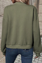 R&B | Moderne und Modische Allgemeine Jacke