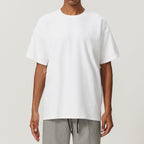 R&B | Lockeres Sport-T-Shirt