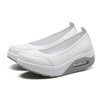 Lässige, schlüpfrige Sneakers für Damen R&B R&B
