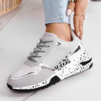 R&B | Ergonomische Orthopädische Sneakers
