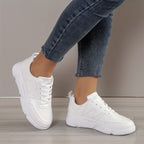 Pure Eleganz Sneaker Lara R&B