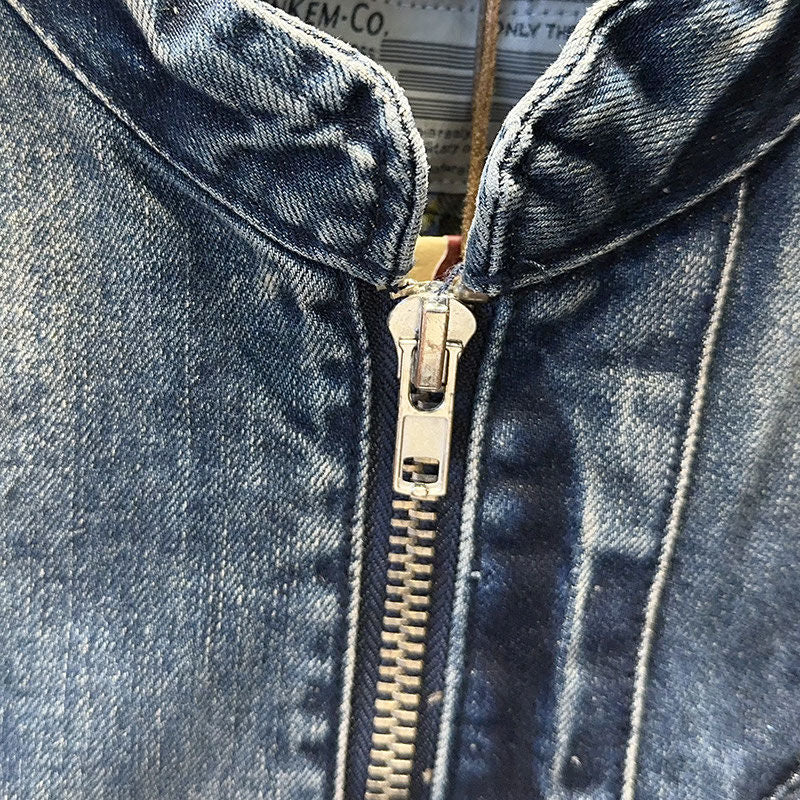 R&B | Schickes und Vielseitiges Allgemeines Kleidungsstück